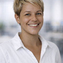 Anna Hedwig