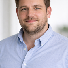 Markus Weber
