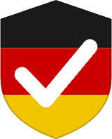 BaukastenVergleich.de Logo