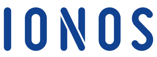 IONOS