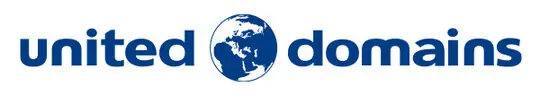 United Domains