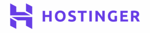 Hostinger
