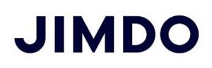 Jimdo