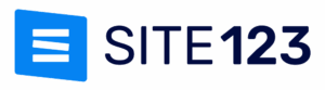 Site123