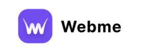 Webme