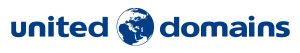 United Domains